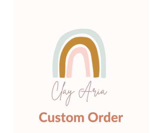 Custom Order